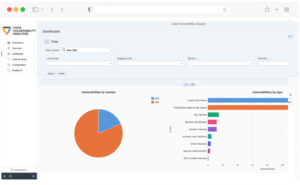 SAP Code Security