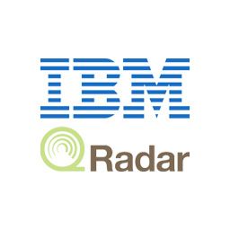 IBM QRadar