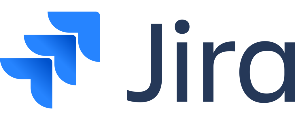 Jira.svg