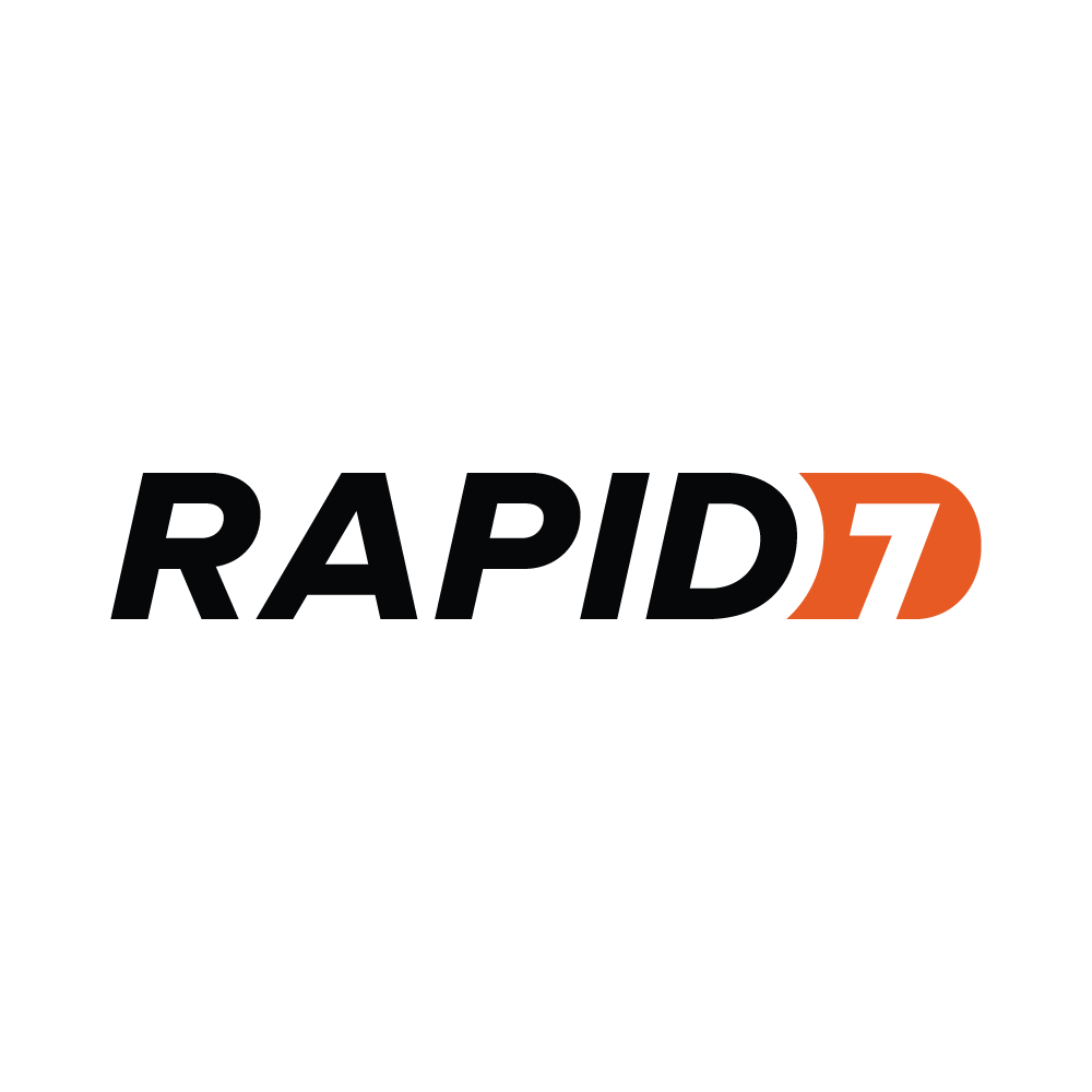 Rapid7