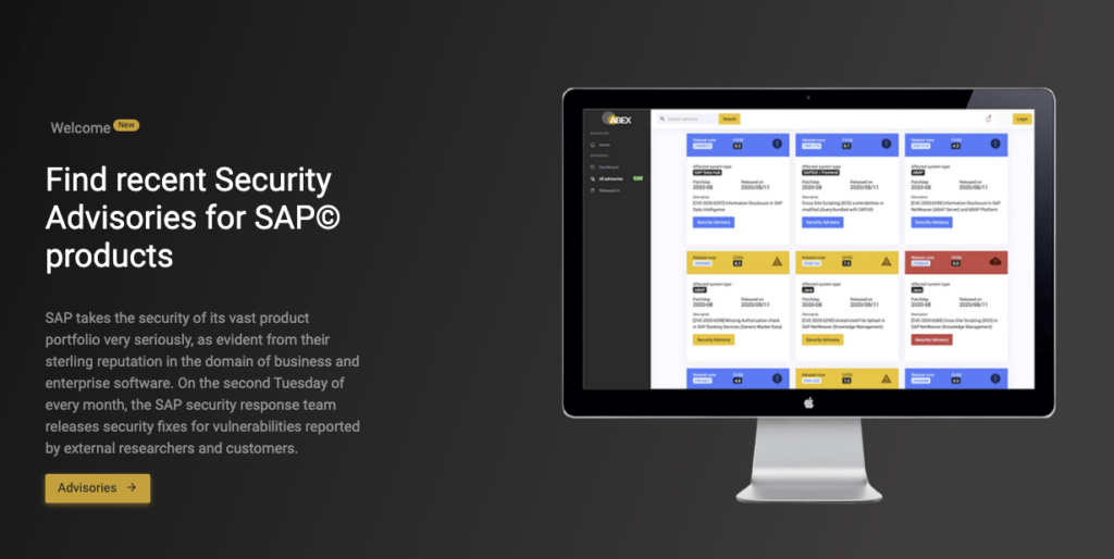 SAP Security Advisories 1 1024x514 1