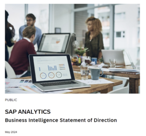 SAP analytics 300x281 1