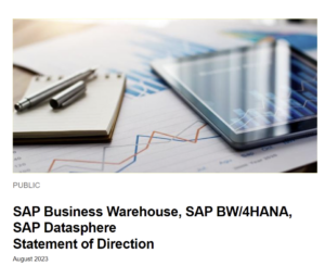 SAP warehouse 300x256 1