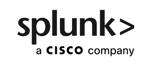 Splunk