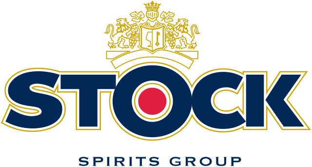 Stock Spirits Group