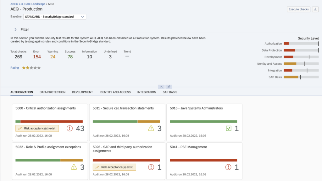 Vuln Management Overview