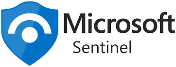 microsoft sentinel