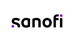 sanofi