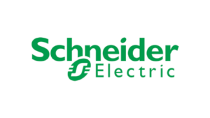 schneider