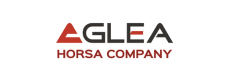 Aglea logo