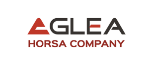 Aglea logo