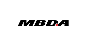 MBDA