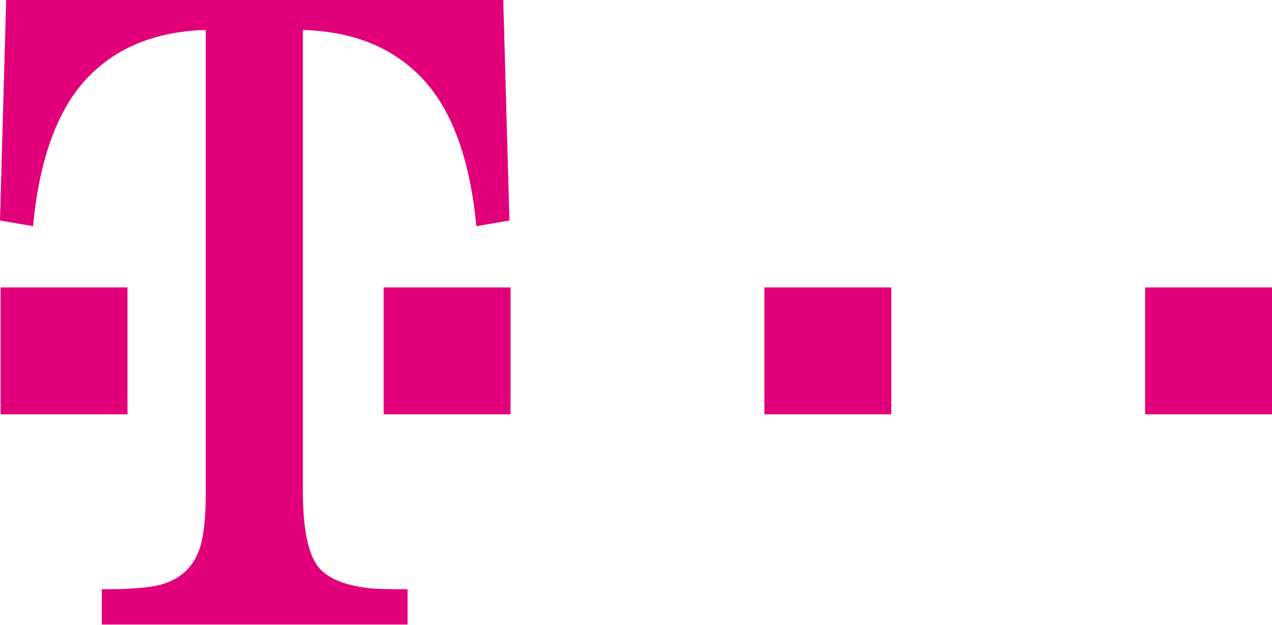 Telekom_Logo