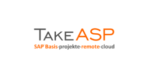 take ASP logo e1731333507510