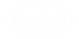 Henkel-sw-2