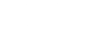 Maple-Leaf-Foods-logo-sw