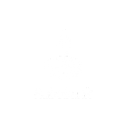 Rabobank Logo