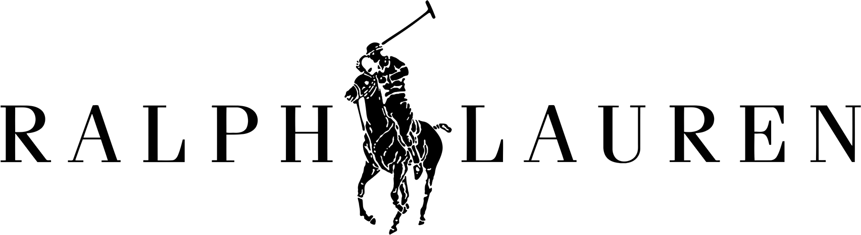 Ralph_Lauren_Logo