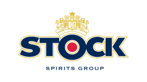 Stock logo