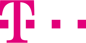 Telekom_Logo-ws