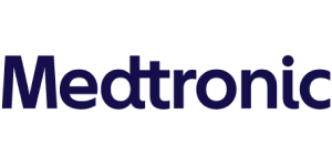 medtronic-sw