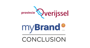 provincie_overijssel + mybrand