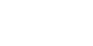 west-sussex-sw