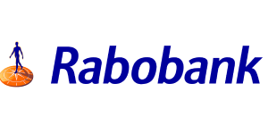 rabobank