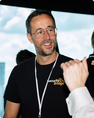 Christoph Nagy 1