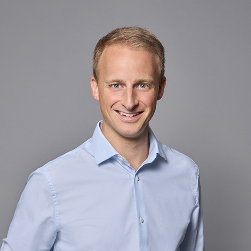 Florian Betzinger