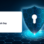 Patch Tuesday Graphic