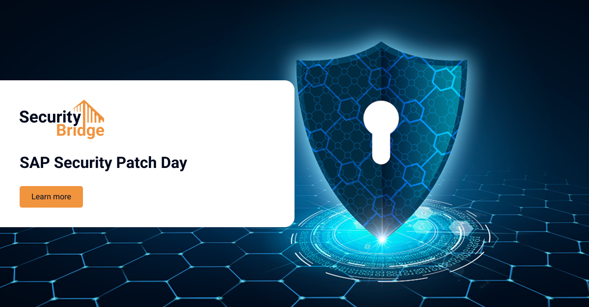 Patch Tuesday graphic – blog