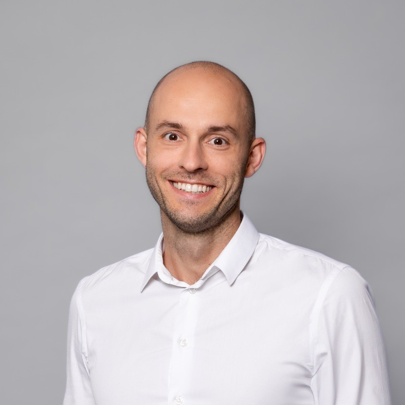 Philipp Struth