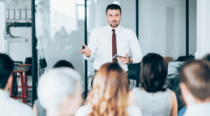 SAP cybersecurity training
