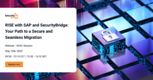 RISE with SAP APAC-3