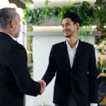 Turnkey Consulting APAC - SecurityBridge-Partner