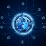 SAP Security Testing
