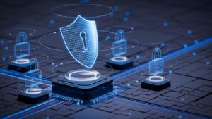 cybersecurity NicoElNino AlamyStockPhoto