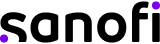 lp sanofi