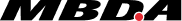 mbda