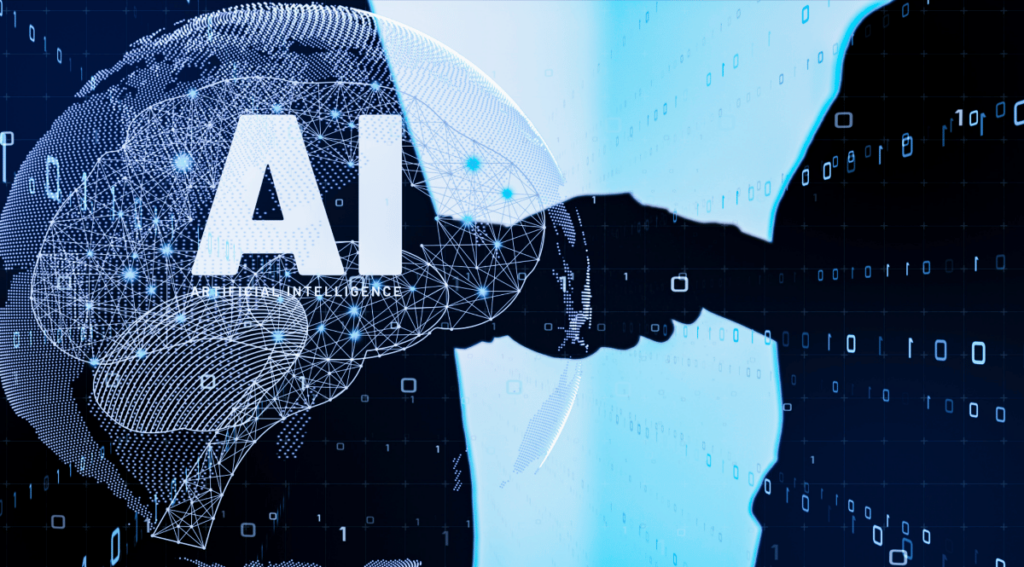 AI for CVA