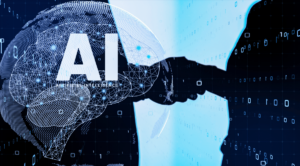 AI for CVA