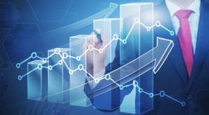 GROW with SAP and SecurityBridge