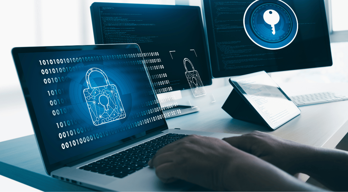 SAP vulnerability