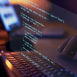 Using SAPControl with certificate authentication