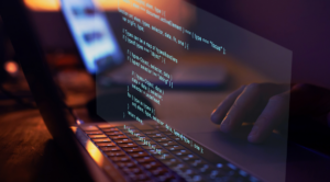 Using SAPControl with certificate authentication