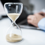 extension SAP support to ERP systems