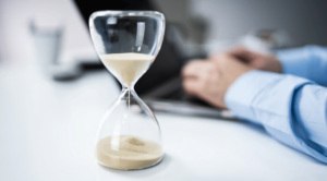 extension SAP support to ERP systems