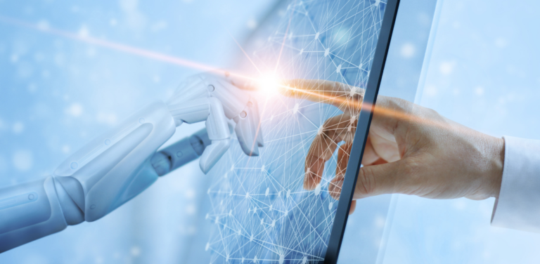 AI and SAP security