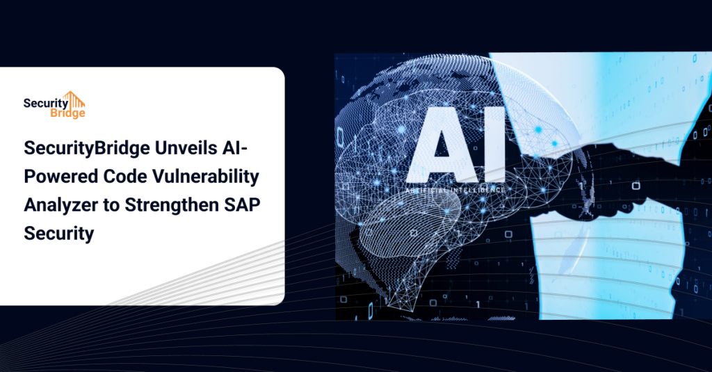 AI powered CVA